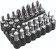 Bosch PushDrive null