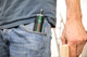 Bosch PushDrive null