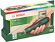 Bosch PushDrive verpakking