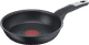 Tefal Unlimited Frying Pan 24cm Main Image