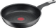 Tefal Unlimited Frying Pan 28cm Main Image