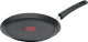 Tefal Unlimited Crepe Pan 25cm Main Image