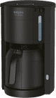 Krups Pro Aroma F312 Main Image