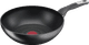 Tefal Unlimited Wok 28cm Main Image