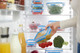 Tefal MasterSeal Fresh N10307 product in use
