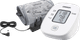 Omron X2 Basic + AC Adapter Main Image