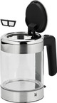 WMF KITCHENmini 413190011 Glass null