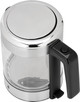 WMF KITCHENmini 413190011 Glass null