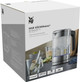 WMF KITCHENmini 413190011 Glass null