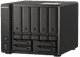 QNAP TS-h973AX-32G detail