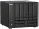 QNAP TS-h973AX-32G detail