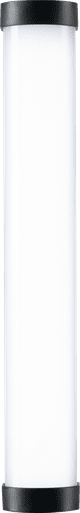 Nanlite Pavotube 6C II with Battery Main Image