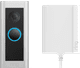 Ring Video Doorbell Pro 2 Plug-in Main Image