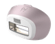 Philips Lumea IPL 8000 Series BRI947/00 + Philips BRL146/00 ladyshave null