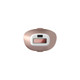 Philips Lumea IPL 9000 Series BRI955/00 null