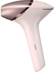 Philips Lumea IPL 9000 Series BRI958/00 null