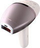 Philips Lumea IPL 9000 Series BRI958/00 null