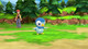 Pokémon Brilliant Diamond Nintendo Switch null