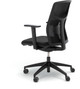 Ahrend Zest Bureaustoel null