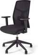 Ahrend Zest Bureaustoel linkerkant