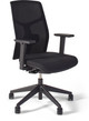 Ahrend Zest Bureaustoel null