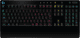 Logitech G213 Prodigy AZERTY - BE layout Main Image