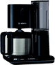 Bosch Styline TKA8A053 Zwart Main Image