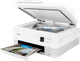 Canon PIXMA TS7451I + 1 Set Extra XL Cartridges logo