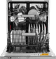 Whirlpool WIO 3T141 PES / Built-in / Fully integrated / Niche height 82 - 90cm null