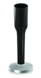 Moulinex InfinyForce Pro 4-in-1 DD95HD10 null