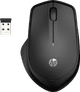 HP 280 Silent Wireless Mouse Main Image