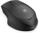 HP 280 Silent Wireless Mouse null