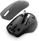 HP 280 Silent Wireless Mouse null
