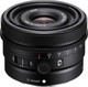 Sony FE 24mm f/2.8 G top