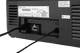 Epson WorkForce ES-580W null