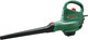 Bosch UniversalGardenTidy 3000 null