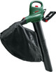 Bosch UniversalGardenTidy 3000 null
