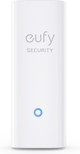 Eufy Entry Sensor front