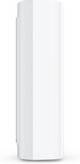 Eufy Entry Sensor left side