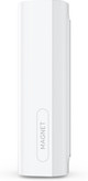 Eufy Entry Sensor right side