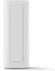 Eufy Entry Sensor back