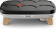 Tefal Crêpier Gourmet PY900D front