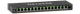 Netgear GS316EPP null