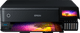 Epson EcoTank ET-8550 Main Image
