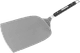 The Bastard Pizza Peel Deluxe Main Image