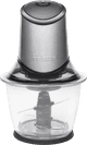 Tristar BL-4019 Main Image