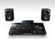 Pioneer DJ VM-50 (per unit) null