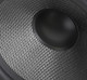 Pioneer DJ VM-50 (per unit) null