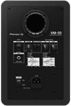Pioneer DJ VM-50 (per unit) null