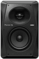 Pioneer DJ VM-50 (per unit) Main Image